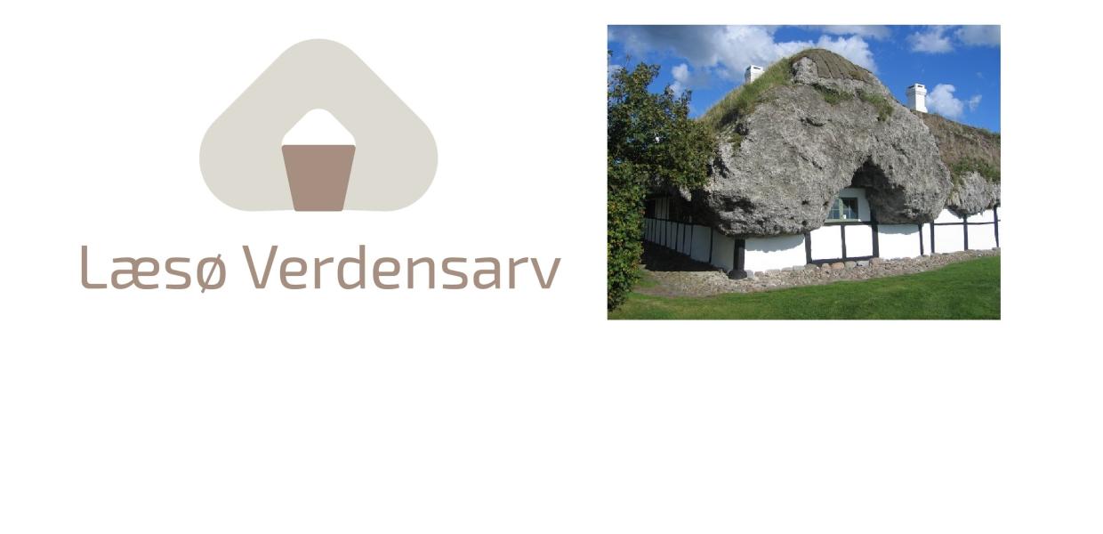Verdensarv